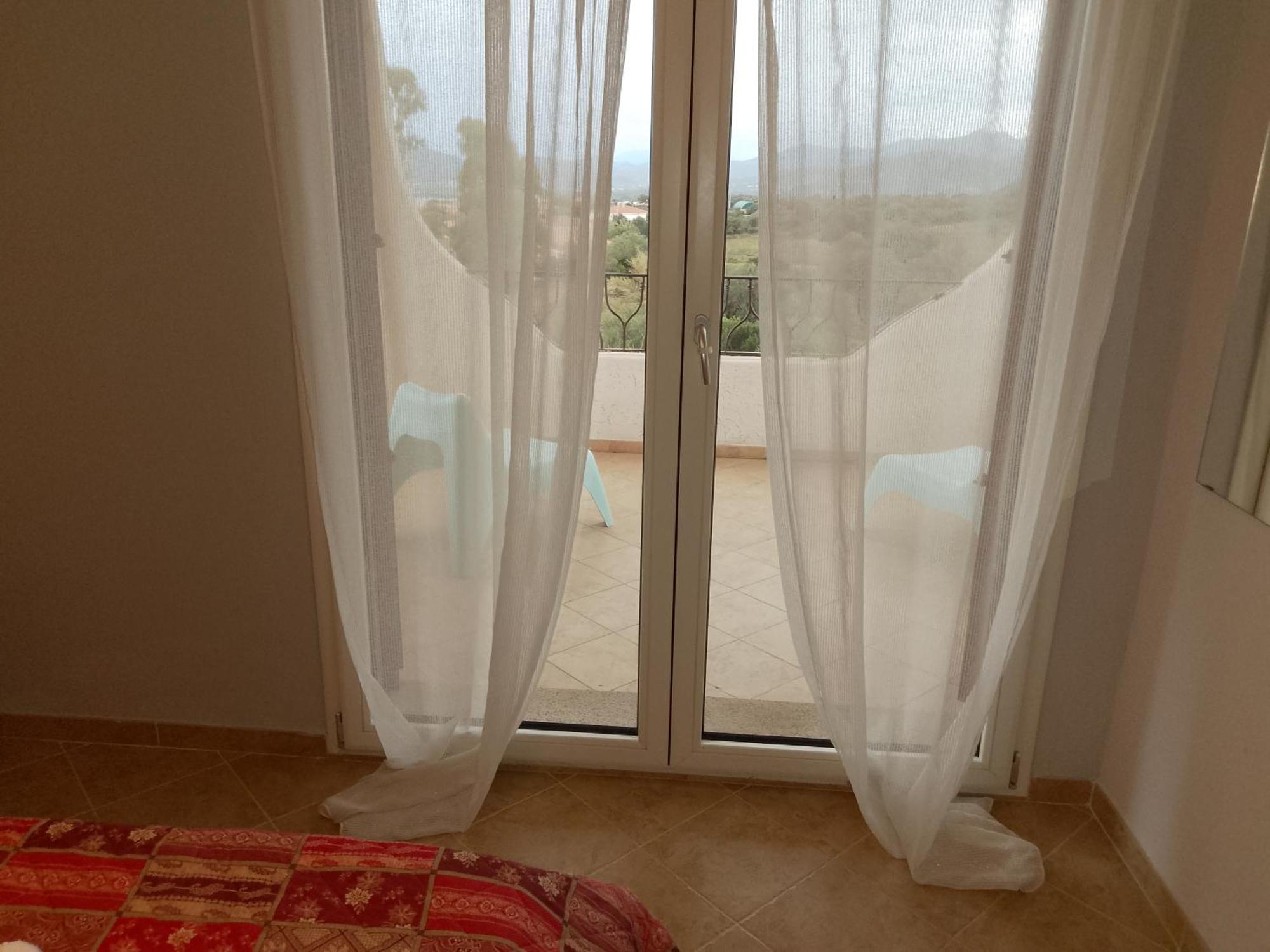 Villa Florida - Prestige Exclusive Rooms & Luxury Villas San Teodoro  Bagian luar foto