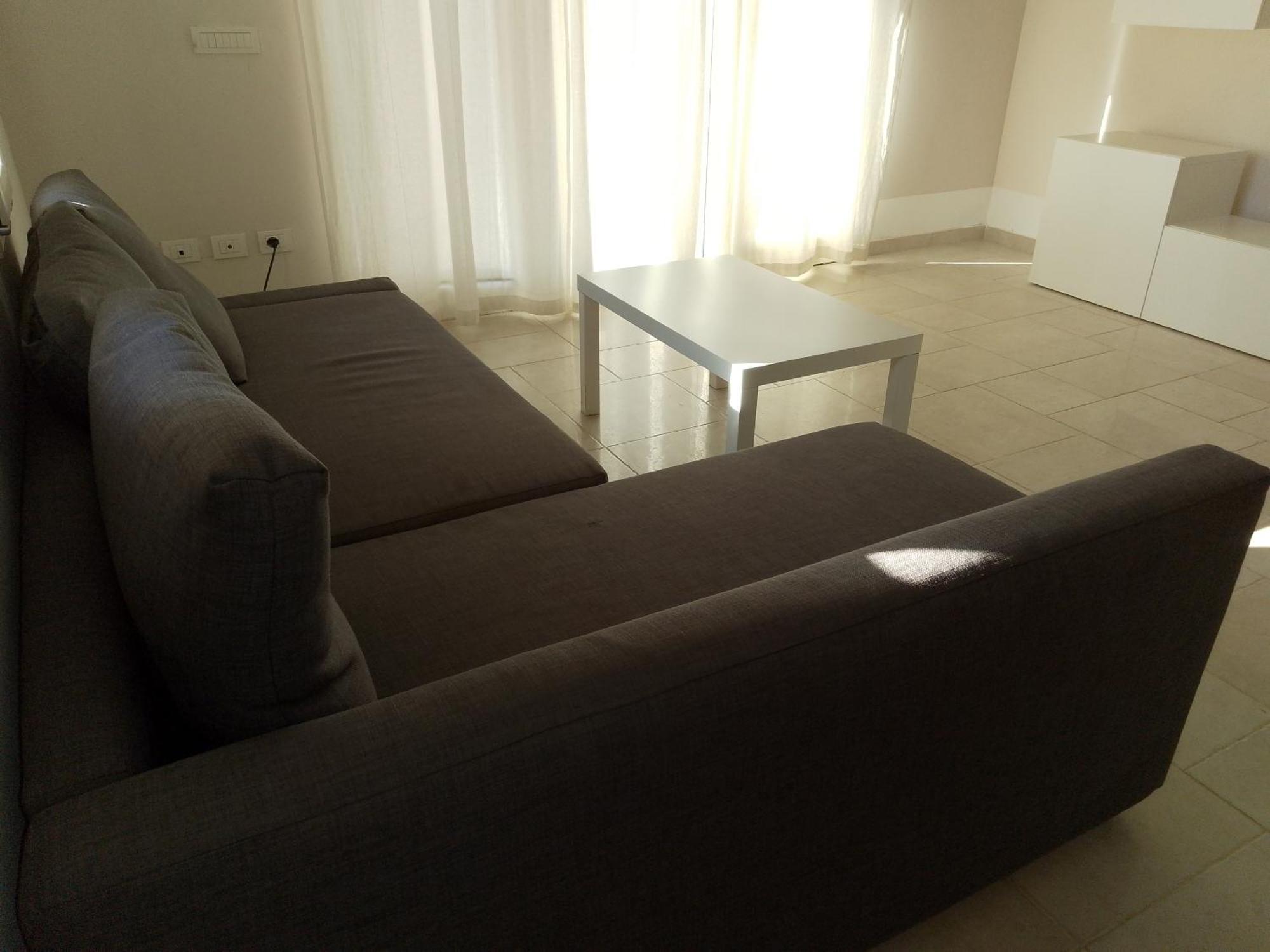 Villa Florida - Prestige Exclusive Rooms & Luxury Villas San Teodoro  Ruang foto